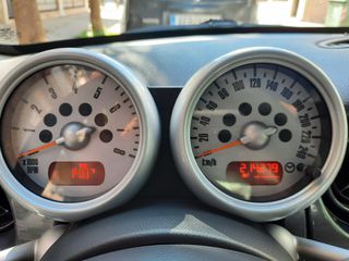 Mini Cooper S 2005-thumb-6