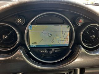 Mini Cooper S 2005-thumb-7