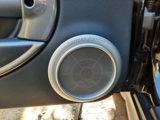Mini Cooper S 2005-thumb-8