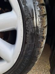 Mini Cooper S 2005-thumb-12