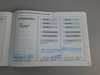 Mini Cooper S 2005-thumb-13