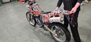 KTM LC4 400 620 640-thumb-1