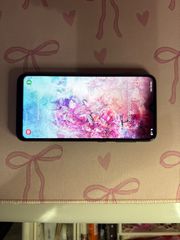 SAMSUNG A10