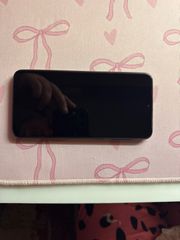 SAMSUNG A10-thumb-1