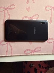 SAMSUNG A10-thumb-2