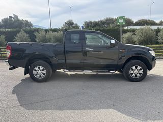Ford Ranger 2014-thumb-2