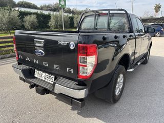 Ford Ranger 2014-thumb-3