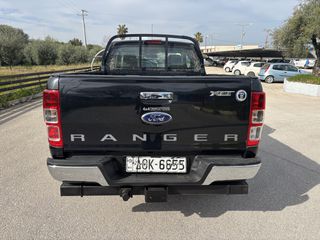 Ford Ranger 2014-thumb-4