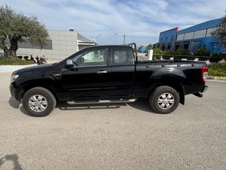 Ford Ranger 2014-thumb-8