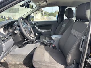 Ford Ranger 2014-thumb-9