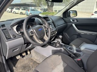 Ford Ranger 2014-thumb-5