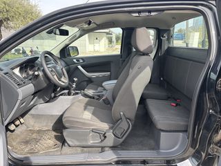 Ford Ranger 2014-thumb-14