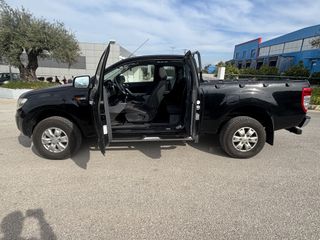 Ford Ranger 2014-thumb-15