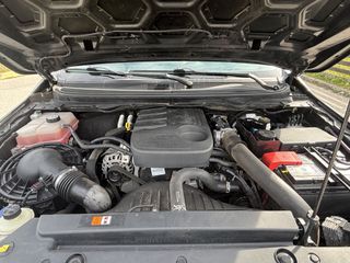 Ford Ranger 2014-thumb-16