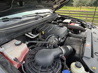 Ford Ranger 2014-thumb-13