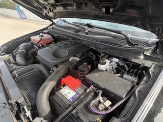 Ford Ranger 2014-thumb-11