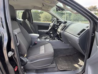 Ford Ranger 2014-thumb-12