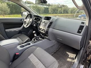 Ford Ranger 2014-thumb-6