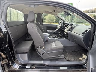 Ford Ranger 2014-thumb-17