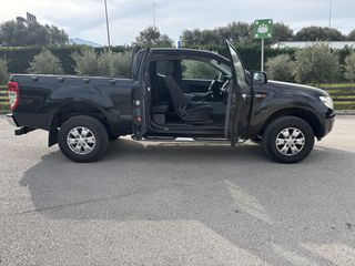 Ford Ranger 2014-thumb-10