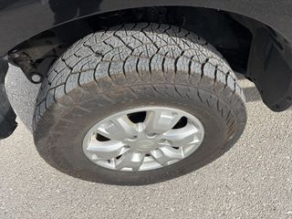 Ford Ranger 2014-thumb-20
