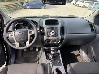Ford Ranger 2014-thumb-21