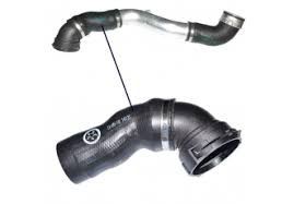 ΣΩΛΗΝΑΣ INTERCOOLER BMW 3 (E90,E91,E92,E93) 2004-2013 ΚΩΔ:11618506078