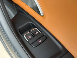 Audi A8 2016 *QUATTRO*SOFT CLOSE*ΗΛΙΟΡΟΦΗ*FULL EXTRA*-thumb-37