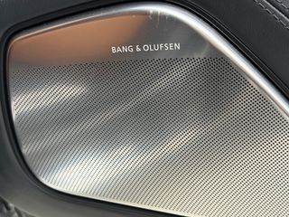 Audi A8 2016 *QUATTRO*SOFT CLOSE*ΗΛΙΟΡΟΦΗ*FULL EXTRA*-thumb-38