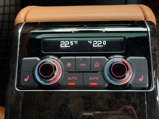 Audi A8 2016 *QUATTRO*SOFT CLOSE*ΗΛΙΟΡΟΦΗ*FULL EXTRA*-thumb-39