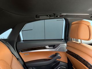 Audi A8 2016 *QUATTRO*SOFT CLOSE*ΗΛΙΟΡΟΦΗ*FULL EXTRA*-thumb-42