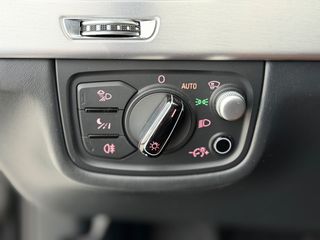 Audi A8 2016 *QUATTRO*SOFT CLOSE*ΗΛΙΟΡΟΦΗ*FULL EXTRA*-thumb-47