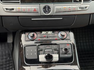 Audi A8 2016 *QUATTRO*SOFT CLOSE*ΗΛΙΟΡΟΦΗ*FULL EXTRA*-thumb-48