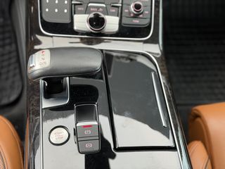 Audi A8 2016 *QUATTRO*SOFT CLOSE*ΗΛΙΟΡΟΦΗ*FULL EXTRA*-thumb-49