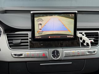 Audi A8 2016 *QUATTRO*SOFT CLOSE*ΗΛΙΟΡΟΦΗ*FULL EXTRA*-thumb-50