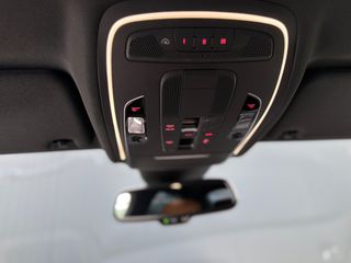 Audi A8 2016 *QUATTRO*SOFT CLOSE*ΗΛΙΟΡΟΦΗ*FULL EXTRA*-thumb-51