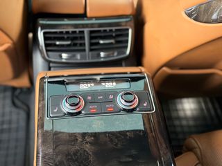 Audi A8 2016 *QUATTRO*SOFT CLOSE*ΗΛΙΟΡΟΦΗ*FULL EXTRA*-thumb-54