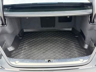Audi A8 2016 *QUATTRO*SOFT CLOSE*ΗΛΙΟΡΟΦΗ*FULL EXTRA*-thumb-56