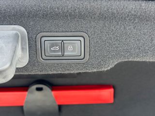 Audi A8 2016 *QUATTRO*SOFT CLOSE*ΗΛΙΟΡΟΦΗ*FULL EXTRA*-thumb-57