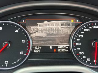 Audi A8 2016 *QUATTRO*SOFT CLOSE*ΗΛΙΟΡΟΦΗ*FULL EXTRA*-thumb-59