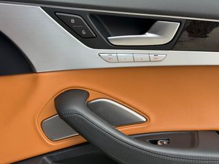 Audi A8 2016 *QUATTRO*SOFT CLOSE*ΗΛΙΟΡΟΦΗ*FULL EXTRA*-thumb-28