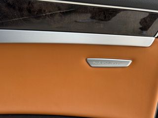 Audi A8 2016 *QUATTRO*SOFT CLOSE*ΗΛΙΟΡΟΦΗ*FULL EXTRA*-thumb-29