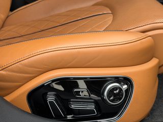Audi A8 2016 *QUATTRO*SOFT CLOSE*ΗΛΙΟΡΟΦΗ*FULL EXTRA*-thumb-31