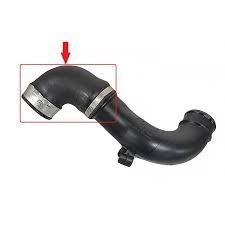 ΣΩΛΗΝΑΣ INTERCOOLER BMW 1 (E82,E88) 3 (E90,E91,E92,E93) 2006-2013 ΚΩΔ:13717590304