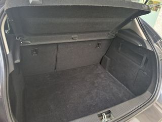 Opel Astra 2011 COSMO 1.7 CDTI 130PS-thumb-17