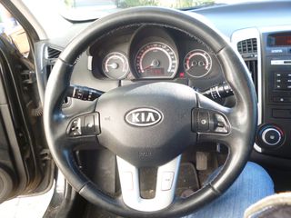 Kia Ceed / cee'd Sportswagon 2011 1.6 DIESEL-thumb-7