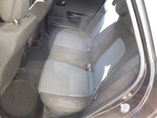 Kia Ceed / cee'd Sportswagon 2011 1.6 DIESEL-thumb-9
