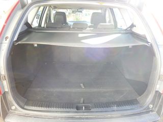 Kia Ceed / cee'd Sportswagon 2011 1.6 DIESEL-thumb-11