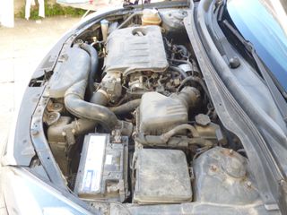 Kia Ceed / cee'd Sportswagon 2011 1.6 DIESEL-thumb-14