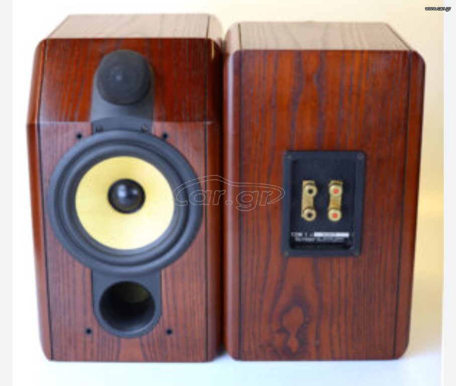 hi fi